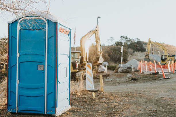 Best Emergency porta potty rental  in Kensington, CA